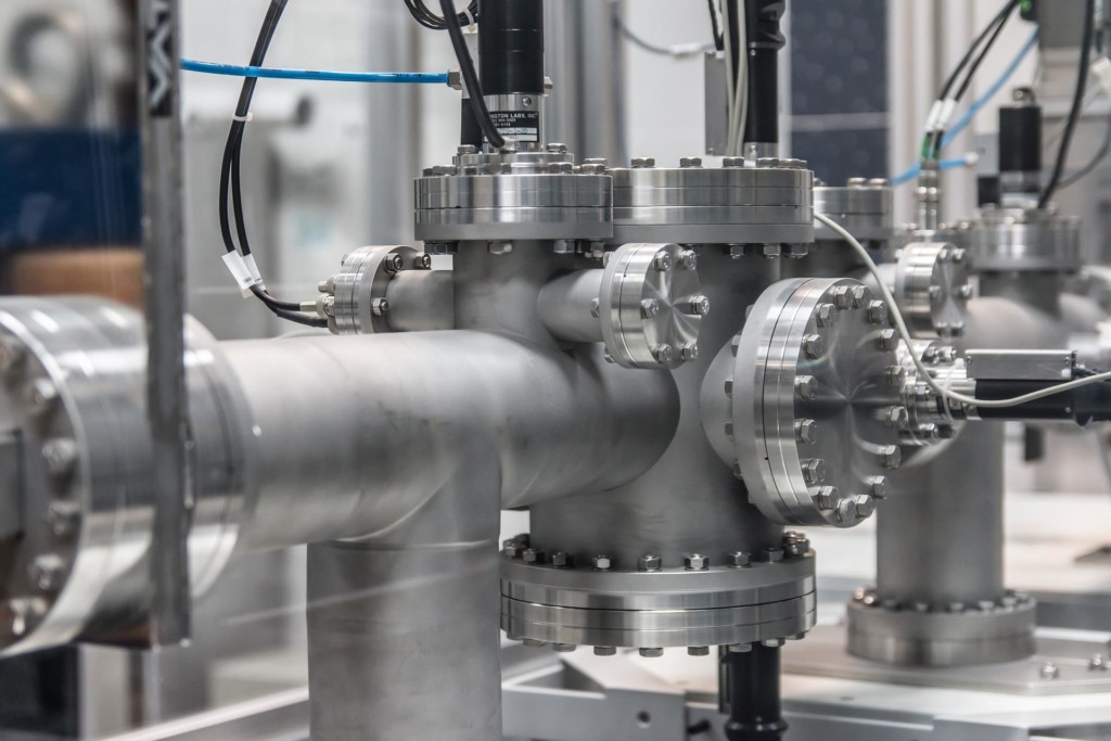 工业水泵的功能及用途介绍—水质分析仪